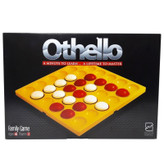 بازی فکری اوتللو Othello