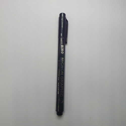 راپید یک بار مصرف BIRO