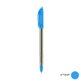 خودکار پنتر 105 مدل نانو آنتی باکتریال