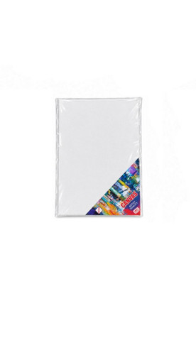 بوم نقاشی 20*30