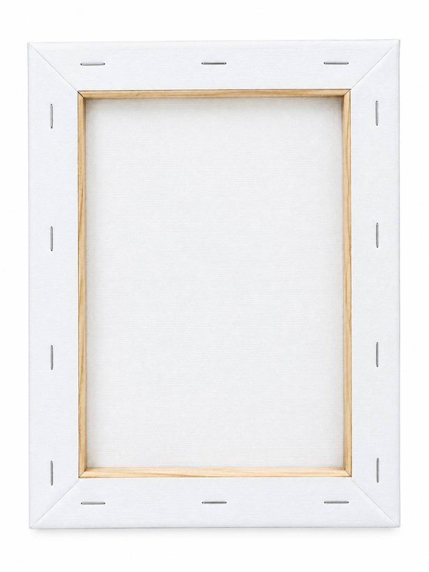 بوم نقاشی 20*30