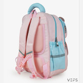 کیف مدرسه ای مینیمال پینترستی